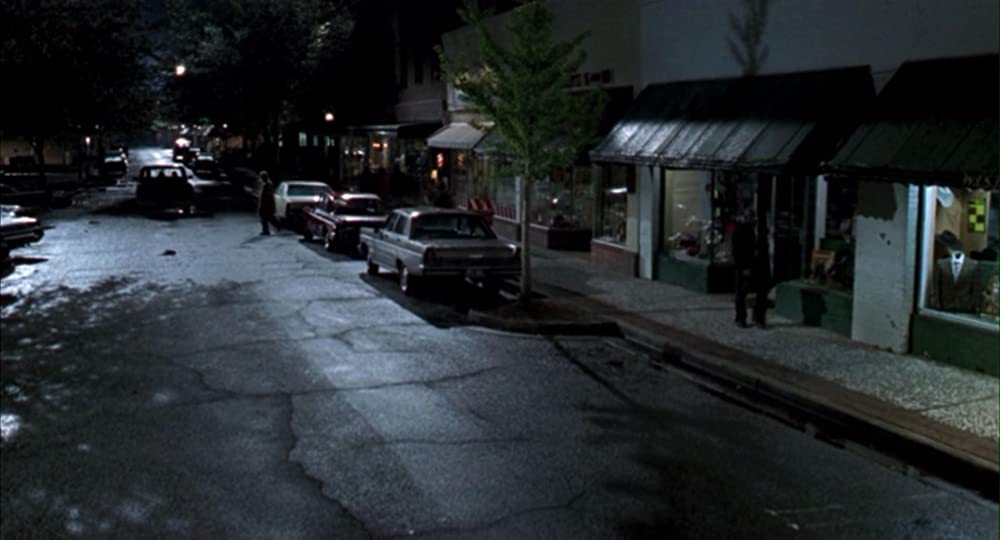 「僕はラジオ」の画像