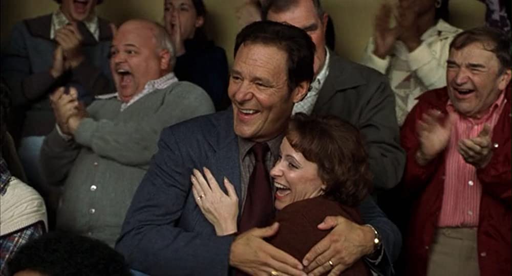 「僕はラジオ」の画像