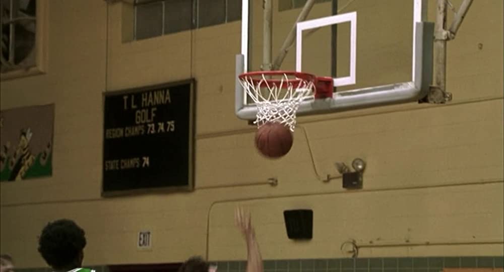 「僕はラジオ」の画像