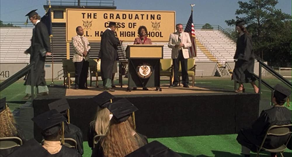 「僕はラジオ」アルフレ・ウッダードの画像