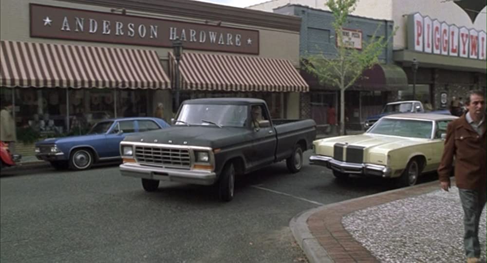 「僕はラジオ」の画像