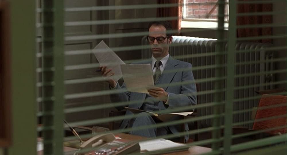 「僕はラジオ」の画像