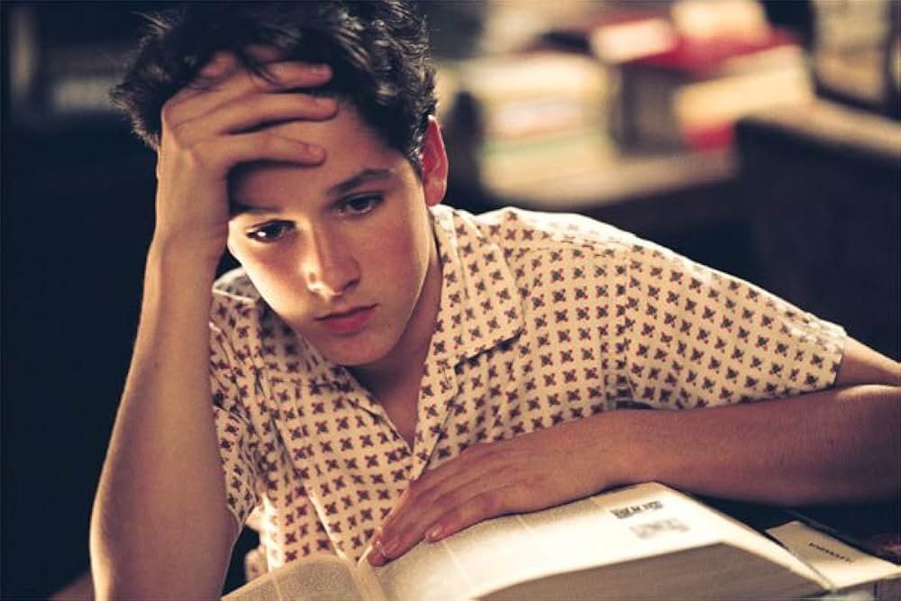 イブラヒムおじさんとコーランの花たちの画像