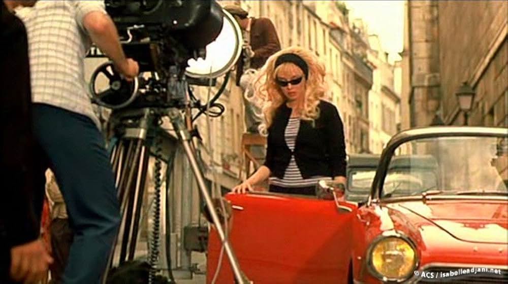 イブラヒムおじさんとコーランの花たちの画像