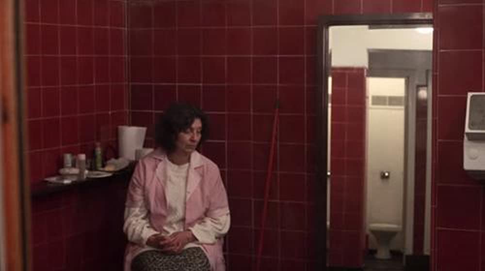 ウィスキーの画像