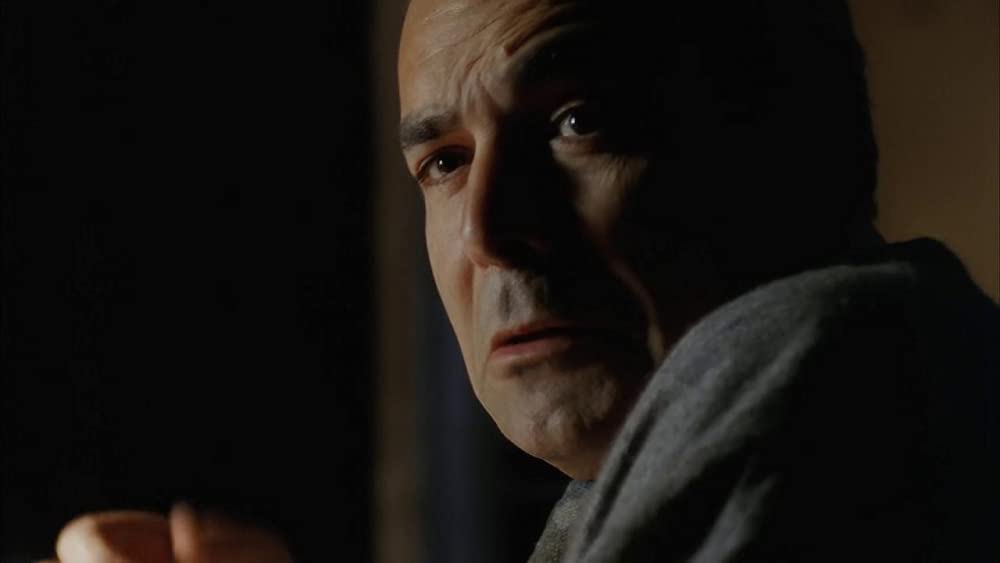 輝ける青春の画像