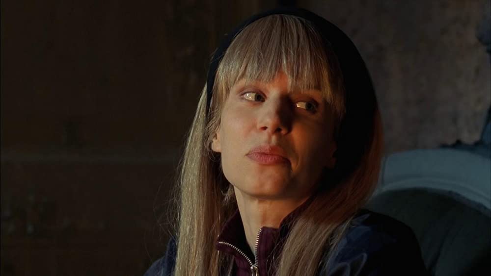 輝ける青春の画像