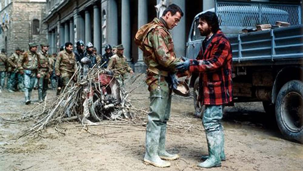 輝ける青春の画像