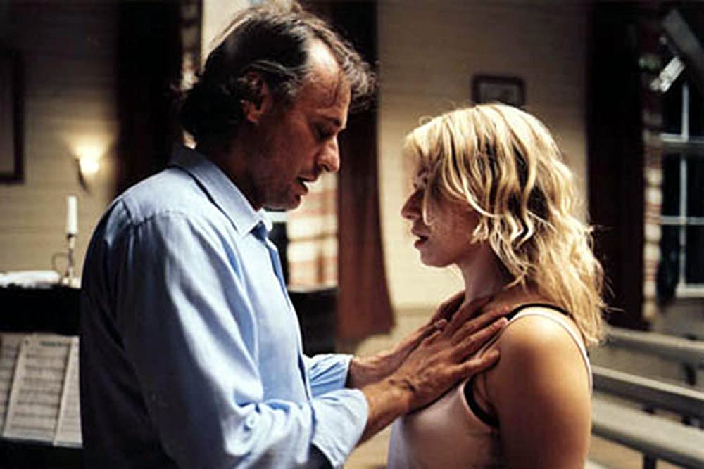 歓びを歌にのせての画像