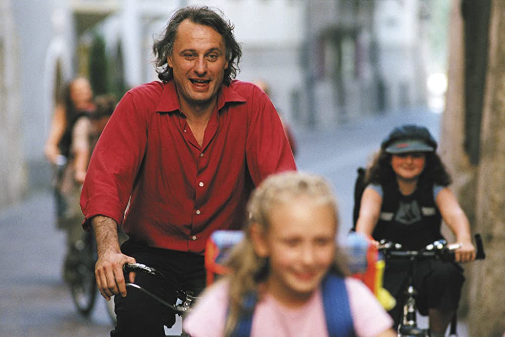 歓びを歌にのせての画像