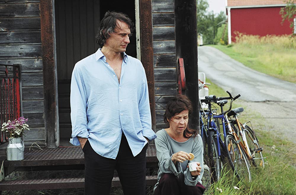 歓びを歌にのせての画像