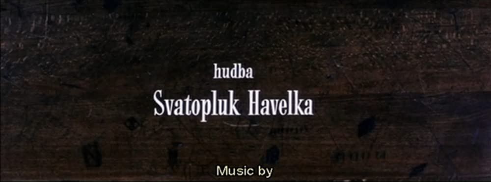 猫に裁かれる人たちの画像