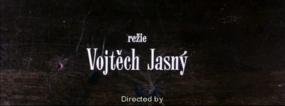 猫に裁かれる人たちの画像