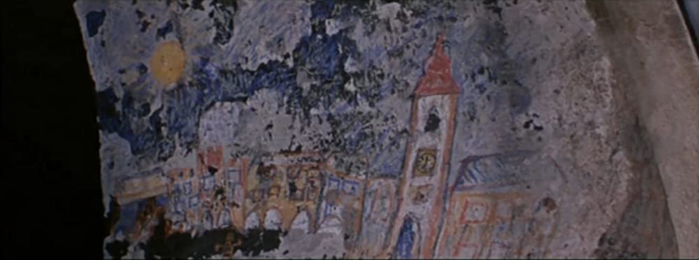 猫に裁かれる人たちの画像