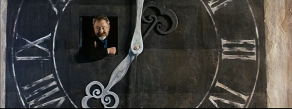 猫に裁かれる人たちの画像