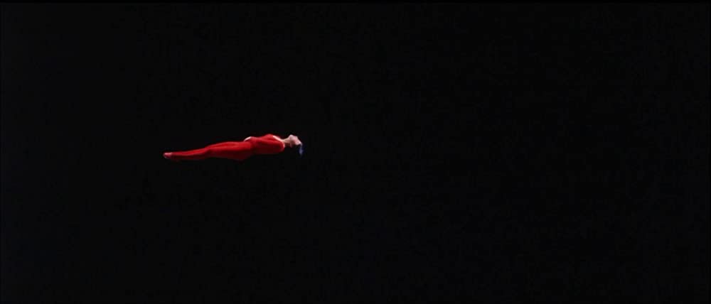 猫に裁かれる人たちの画像