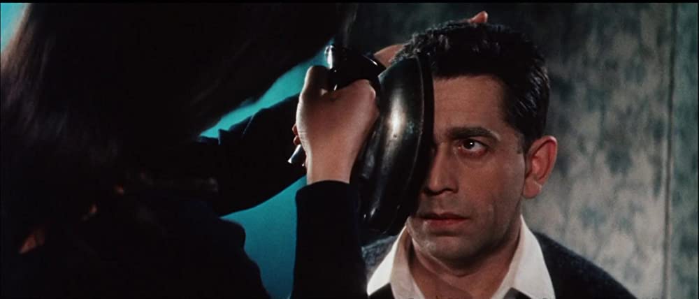 猫に裁かれる人たちの画像