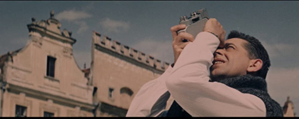 猫に裁かれる人たちの画像