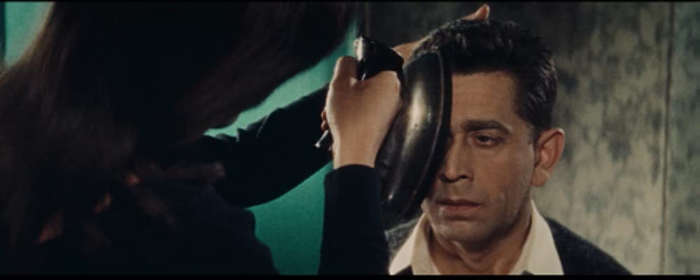 猫に裁かれる人たちの画像