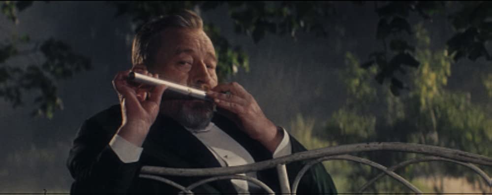 猫に裁かれる人たちの画像