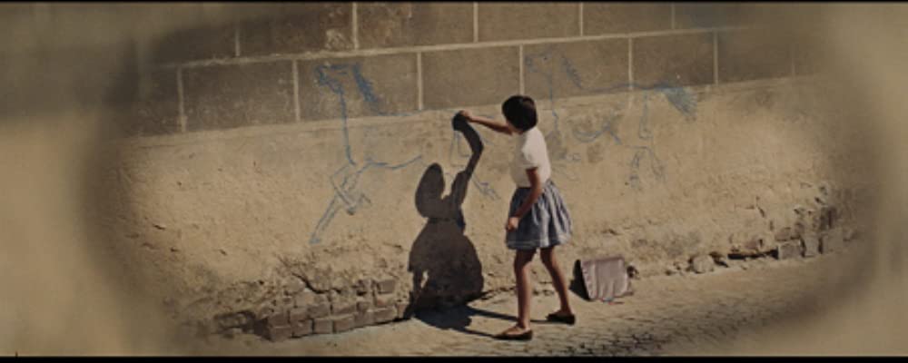 猫に裁かれる人たちの画像