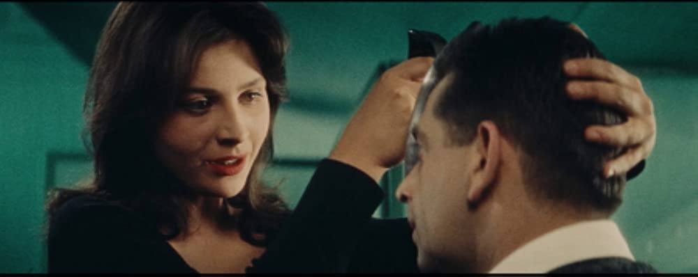 猫に裁かれる人たちの画像