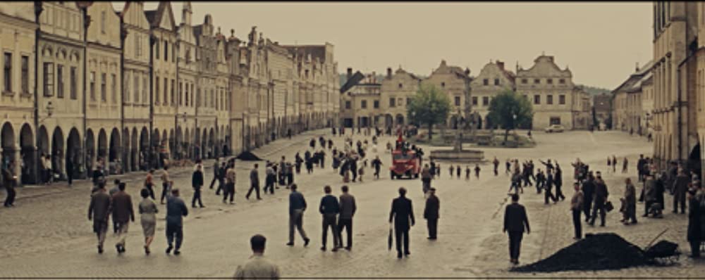 猫に裁かれる人たちの画像