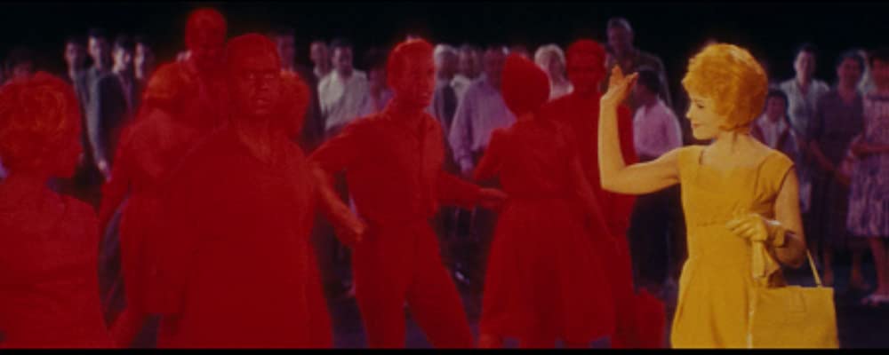 猫に裁かれる人たちの画像