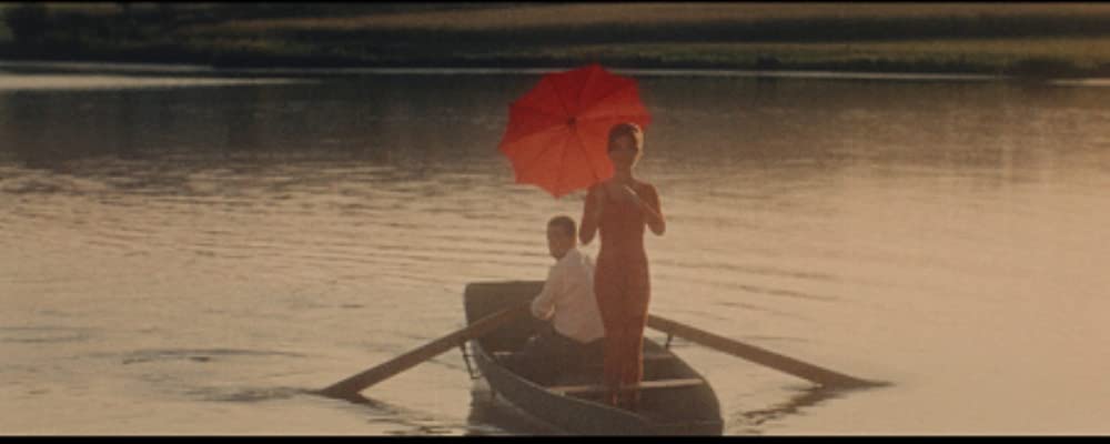 猫に裁かれる人たちの画像