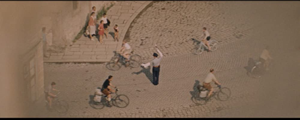 猫に裁かれる人たちの画像