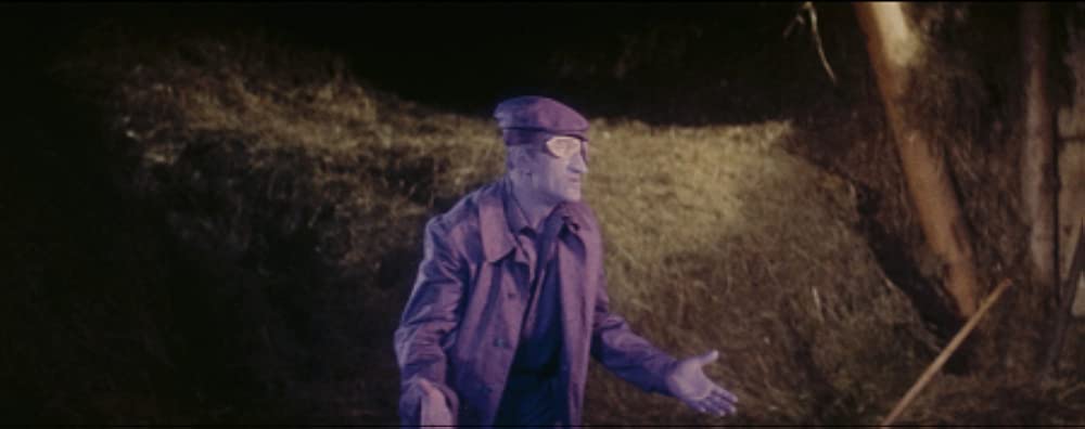 猫に裁かれる人たちの画像