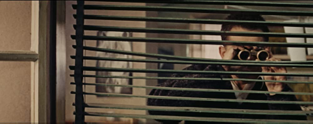 猫に裁かれる人たちの画像