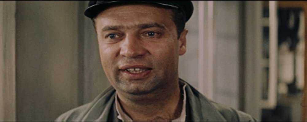 猫に裁かれる人たちの画像