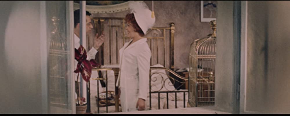 猫に裁かれる人たちの画像