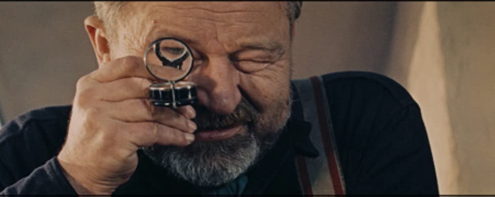 猫に裁かれる人たちの画像