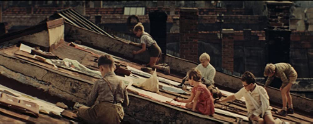 猫に裁かれる人たちの画像