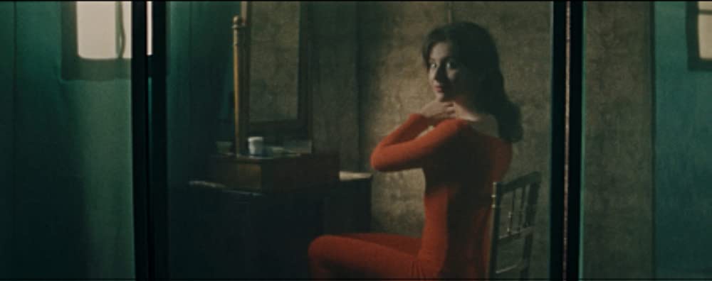 猫に裁かれる人たちの画像