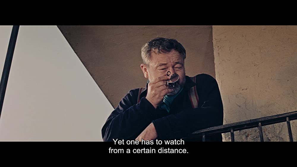 猫に裁かれる人たちの画像