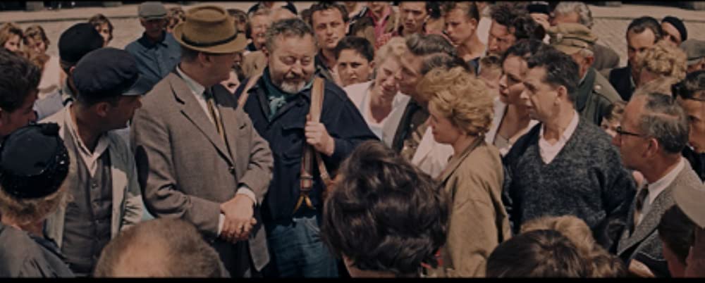 猫に裁かれる人たちの画像