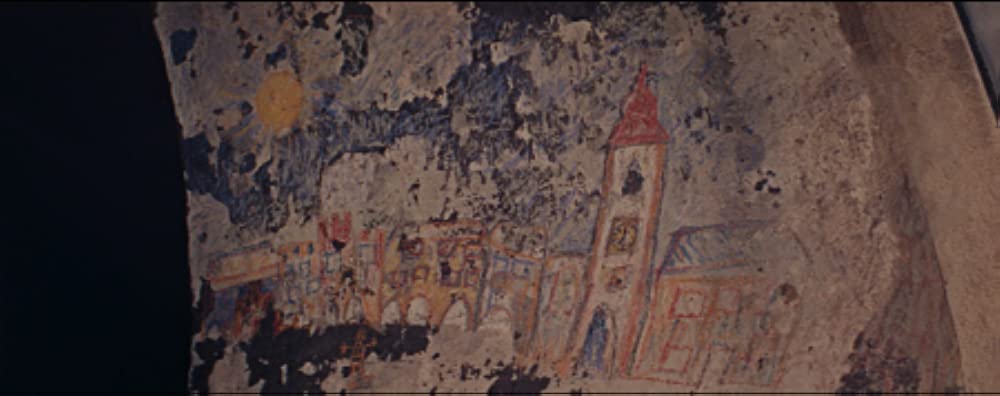 猫に裁かれる人たちの画像