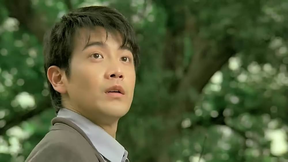 SPL／狼よ静かに死ねの画像