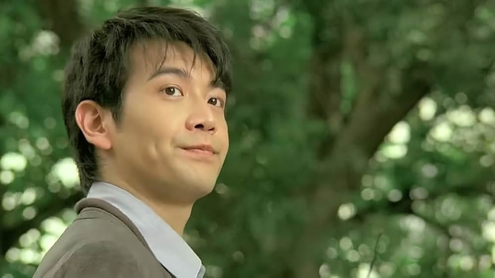 SPL／狼よ静かに死ねの画像