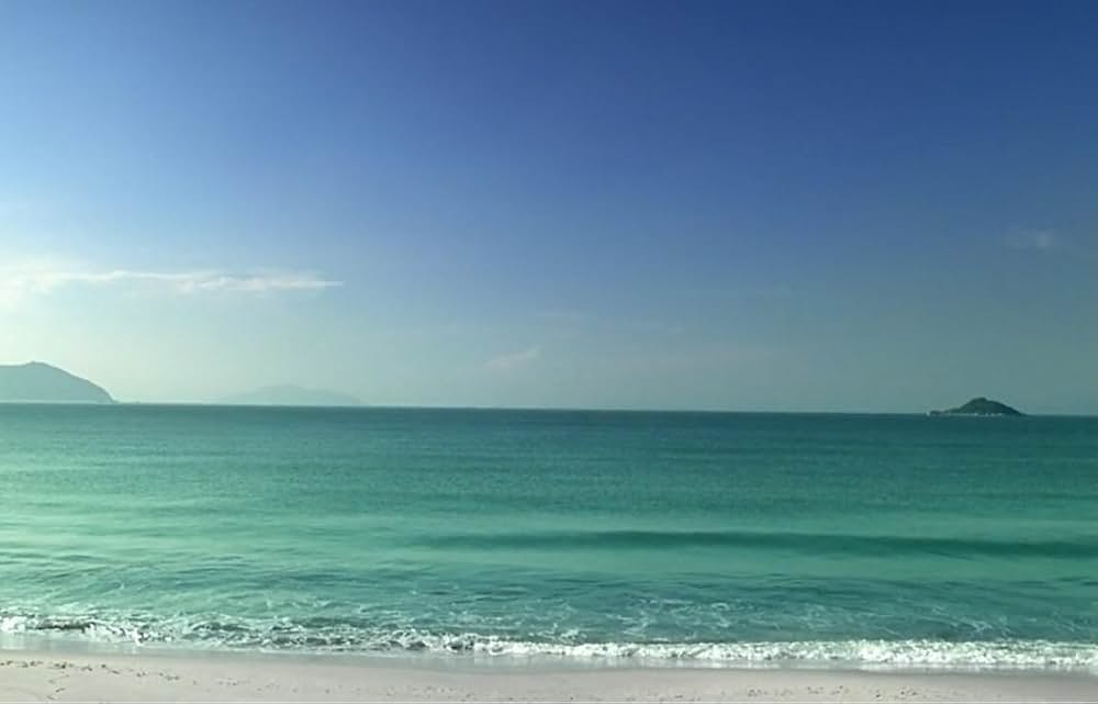 SPL／狼よ静かに死ねの画像