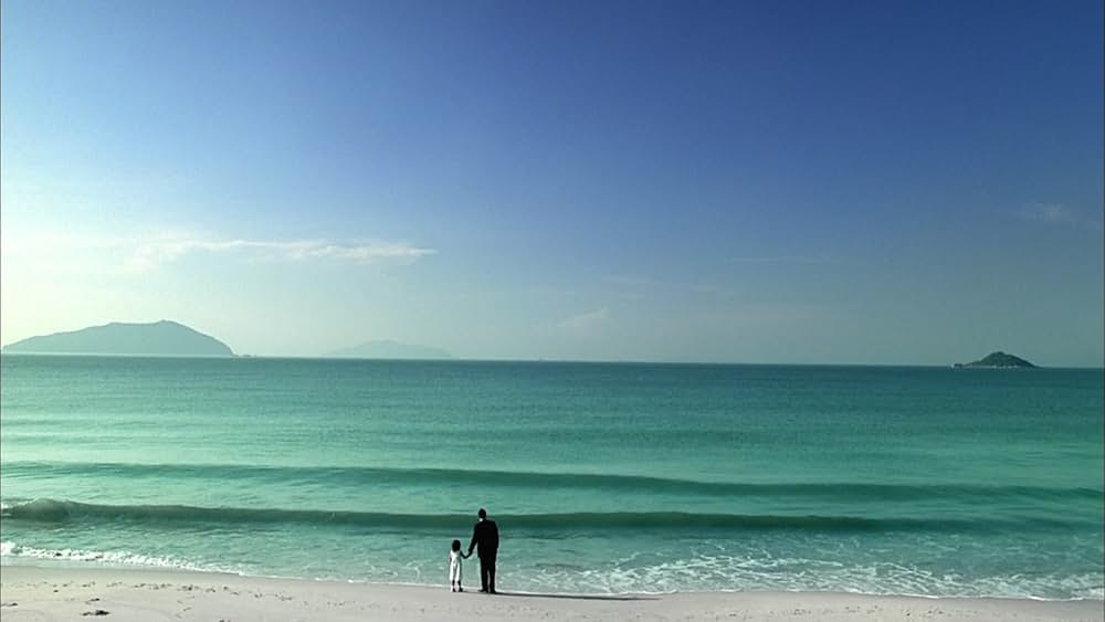 SPL／狼よ静かに死ねの画像