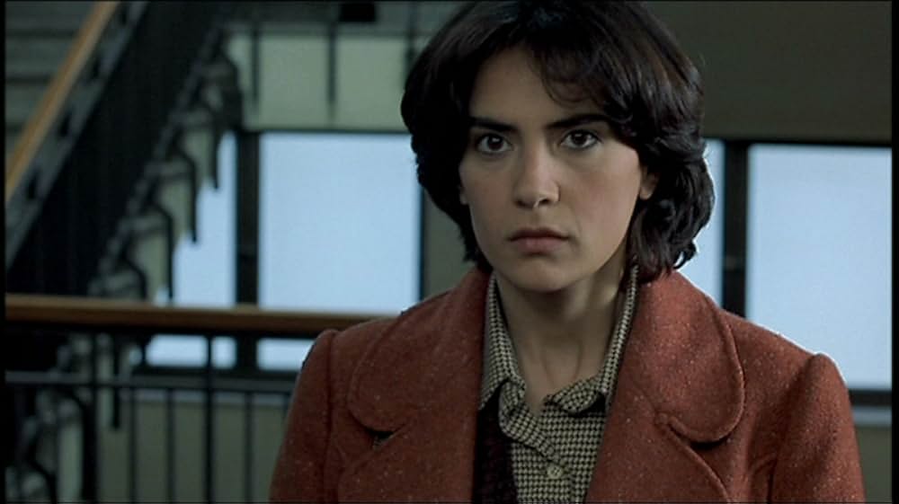 夜よ、こんにちはの画像