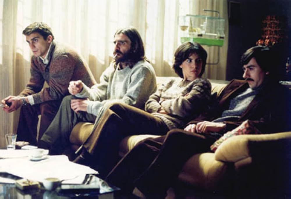 夜よ、こんにちはの画像