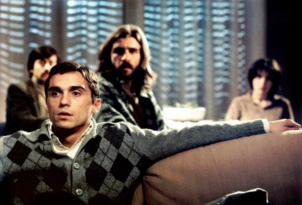 夜よ、こんにちはの画像