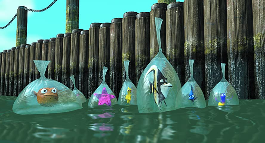 フロント・ページの画像