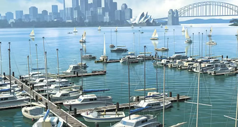 ファインディング・ニモの画像