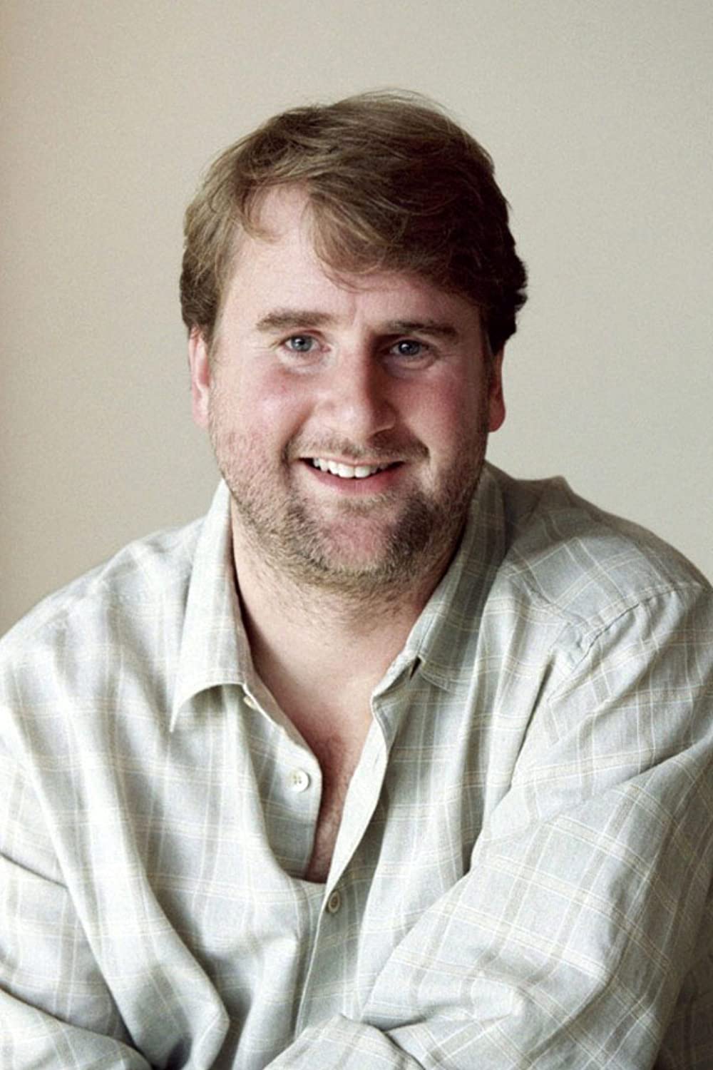 ファインディング・ニモの画像